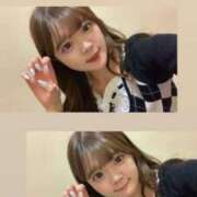 きらら 初出勤ー！！！！ E+アイドルスクール新宿・歌舞伎町店