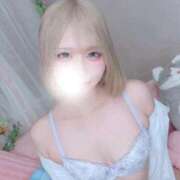 きらら はじめまして♡ きららです🕊️ E+アイドルスクール新宿・歌舞伎町店