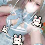 ヒメ日記 2026/07/09 12:41 投稿 きらら E+アイドルスクール新宿・歌舞伎町店