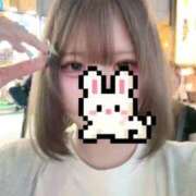 ヒメ日記 2026/07/10 22:02 投稿 きらら E+アイドルスクール新宿・歌舞伎町店
