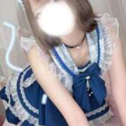 ヒメ日記 2026/07/13 22:25 投稿 きらら E+アイドルスクール新宿・歌舞伎町店