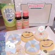 ヒメ日記 2026/07/15 17:03 投稿 きらら E+アイドルスクール新宿・歌舞伎町店