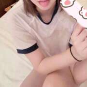 ヒメ日記 2026/07/21 14:45 投稿 きらら E+アイドルスクール新宿・歌舞伎町店