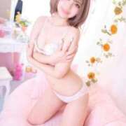 ヒメ日記 2026/07/23 17:05 投稿 きらら E+アイドルスクール新宿・歌舞伎町店