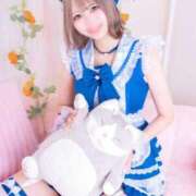 ヒメ日記 2026/07/26 17:55 投稿 きらら E+アイドルスクール新宿・歌舞伎町店