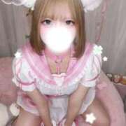 ヒメ日記 2026/07/29 20:45 投稿 きらら E+アイドルスクール新宿・歌舞伎町店