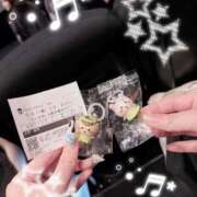 ヒメ日記 2026/08/01 15:07 投稿 きらら E+アイドルスクール新宿・歌舞伎町店