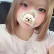 きらら 次回18:30~♡♡ E+アイドルスクール新宿・歌舞伎町店