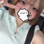 ヒメ日記 2026/08/14 18:35 投稿 きらら E+アイドルスクール新宿・歌舞伎町店