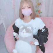 ヒメ日記 2026/08/14 19:55 投稿 きらら E+アイドルスクール新宿・歌舞伎町店