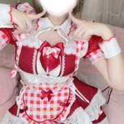 ヒメ日記 2026/08/22 01:05 投稿 きらら E+アイドルスクール新宿・歌舞伎町店