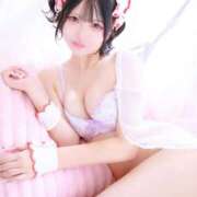 ヒメ日記 2026/09/04 21:45 投稿 きらら E+アイドルスクール新宿・歌舞伎町店