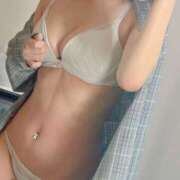 ヒメ日記 2026/04/28 18:06 投稿 香菜 モアグループ所沢人妻城