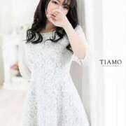 ヒメ日記 2026/02/28 18:42 投稿 奥山 あおい ☆4 TiAmo（ティアモ）