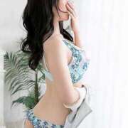 ヒメ日記 2026/03/07 10:12 投稿 奥山 あおい ☆4 TiAmo（ティアモ）