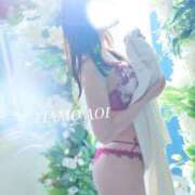 奥山 あおい ☆4 我慢できないかもっ TiAmo（ティアモ）