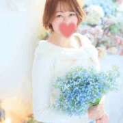 ヒメ日記 2026/06/09 23:02 投稿 音羽 さくら☆2 TiAmo（ティアモ）