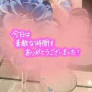 ヒメ日記 2026/06/13 08:52 投稿 音羽 さくら☆2 TiAmo（ティアモ）