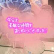 ヒメ日記 2026/06/15 12:32 投稿 音羽 さくら☆2 TiAmo（ティアモ）