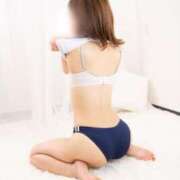 ヒメ日記 2026/03/31 16:22 投稿 明日花凪-NAGI- Casual Rich 5（カジュアルリッチファイブ）