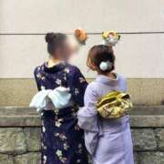 ヒメ日記 2026/04/01 20:21 投稿 明日花凪-NAGI- Casual Rich 5（カジュアルリッチファイブ）