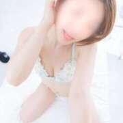 ヒメ日記 2026/04/03 07:31 投稿 明日花凪-NAGI- Casual Rich 5（カジュアルリッチファイブ）