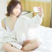 ヒメ日記 2026/04/07 10:08 投稿 明日花凪-NAGI- Casual Rich 5（カジュアルリッチファイブ）