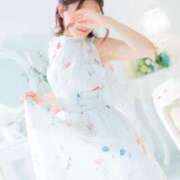 ヒメ日記 2026/04/09 08:51 投稿 明日花凪-NAGI- Casual Rich 5（カジュアルリッチファイブ）