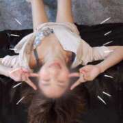 ヒメ日記 2026/04/11 07:59 投稿 明日花凪-NAGI- Casual Rich 5（カジュアルリッチファイブ）