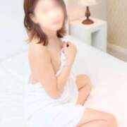 ヒメ日記 2026/04/12 11:23 投稿 明日花凪-NAGI- Casual Rich 5（カジュアルリッチファイブ）