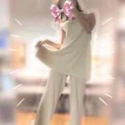 ヒメ日記 2026/05/29 08:45 投稿 明日花凪-NAGI- Casual Rich 5（カジュアルリッチファイブ）