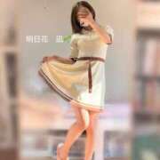 ヒメ日記 2026/06/13 08:19 投稿 明日花凪-NAGI- Casual Rich 5（カジュアルリッチファイブ）