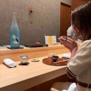 ヒメ日記 2026/07/15 06:36 投稿 明日花凪-NAGI- Casual Rich 5（カジュアルリッチファイブ）