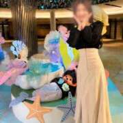 ヒメ日記 2026/08/05 11:17 投稿 明日花凪-NAGI- Casual Rich 5（カジュアルリッチファイブ）