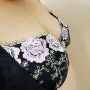 ヒメ日記 2026/02/22 21:35 投稿 尾崎（おざき） 熟女の風俗最終章 大宮店