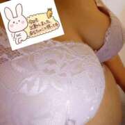 ヒメ日記 2026/03/28 10:40 投稿 尾崎（おざき） 熟女の風俗最終章 大宮店