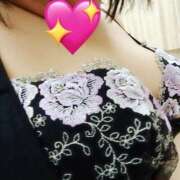 ヒメ日記 2026/10/03 09:33 投稿 尾崎（おざき） 熟女の風俗最終章 大宮店