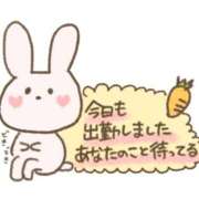 ヒメ日記 2026/10/10 10:35 投稿 尾崎（おざき） 熟女の風俗最終章 大宮店