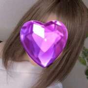 ヒメ日記 2026/02/23 13:33 投稿 吉野～YOSHINO～ BBW大宮店