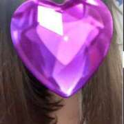 ヒメ日記 2026/02/23 18:00 投稿 吉野～YOSHINO～ BBW大宮店