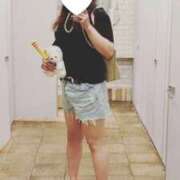 吉野～YOSHINO～ おはよー！ BBW大宮店