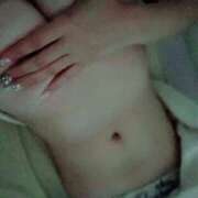 姫宮アリス 癒されちゃいました🫧 奴隷志願！変態調教飼育クラブ梅田店