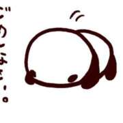 ヒメ日記 2026/02/27 04:39 投稿 姫宮アリス 奴隷志願！変態調教飼育クラブ梅田店