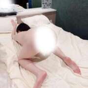 ヒメ日記 2026/03/17 23:59 投稿 姫宮アリス 奴隷志願！変態調教飼育クラブ梅田店