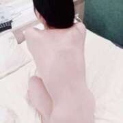 ヒメ日記 2026/03/19 01:00 投稿 姫宮アリス 奴隷志願！変態調教飼育クラブ梅田店