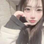 ヒメ日記 2026/03/19 18:57 投稿 姫宮アリス 奴隷志願！変態調教飼育クラブ梅田店