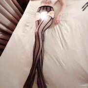 ヒメ日記 2026/03/21 04:01 投稿 姫宮アリス 奴隷志願！変態調教飼育クラブ梅田店