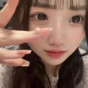 ヒメ日記 2026/03/21 05:00 投稿 姫宮アリス 奴隷志願！変態調教飼育クラブ梅田店