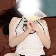 ヒメ日記 2026/03/23 19:30 投稿 姫宮アリス 奴隷志願！変態調教飼育クラブ梅田店