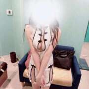 ヒメ日記 2026/03/23 23:38 投稿 姫宮アリス 奴隷志願！変態調教飼育クラブ梅田店